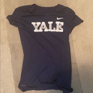 Dri-fit Nike t-shirt